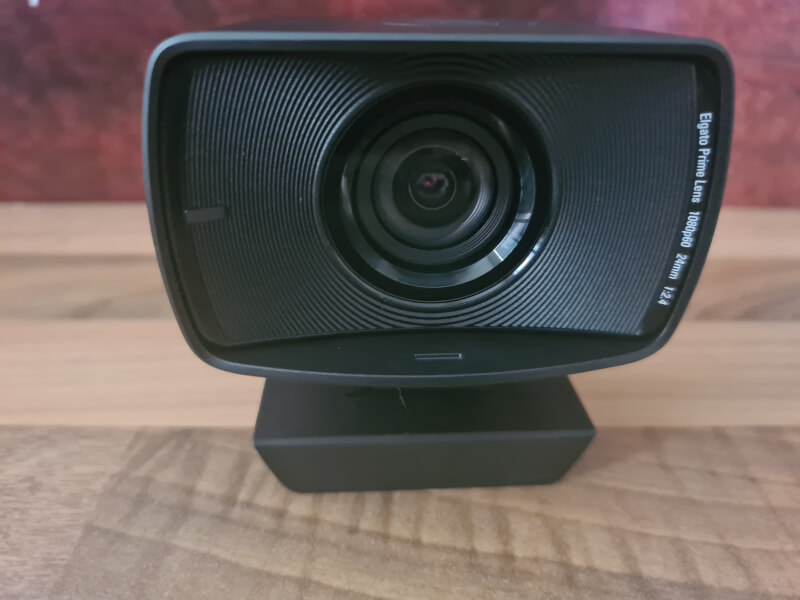 FullHD Sony Cam Prime STARVIS trueFHD Facecam streaming Elgato ISO Sensor Lens webcam.jpg